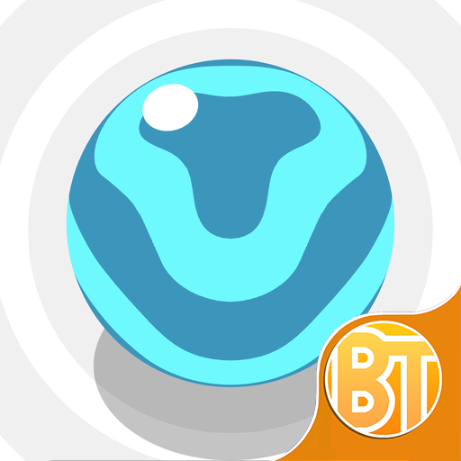 Tunnel Vision - Make Money icon