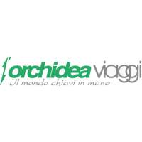 L'Orchidea Viaggi on 9Apps