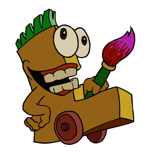 Ludus Live Wallpaper icon