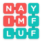 One Piece Games - Name Search icon