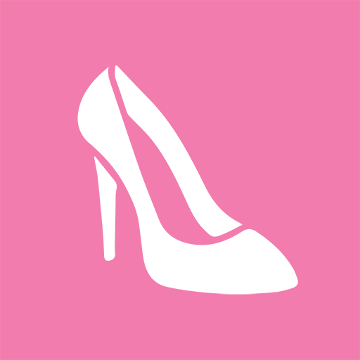 Date a Man - Chat &amp; dating icon