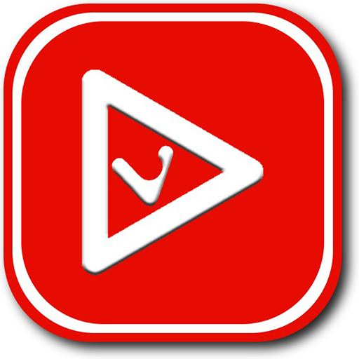 Cine Vision V4 Apk Tips icon