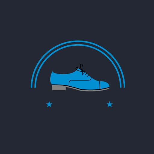 Tipos y Cuidados para Zapatos | Info Útil icon