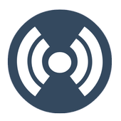 Net Router-no-root-Hotspot icon