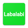 Labalabi For Whatsapp icon