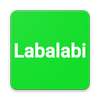 Labalabi For Whatsapp on 9Apps