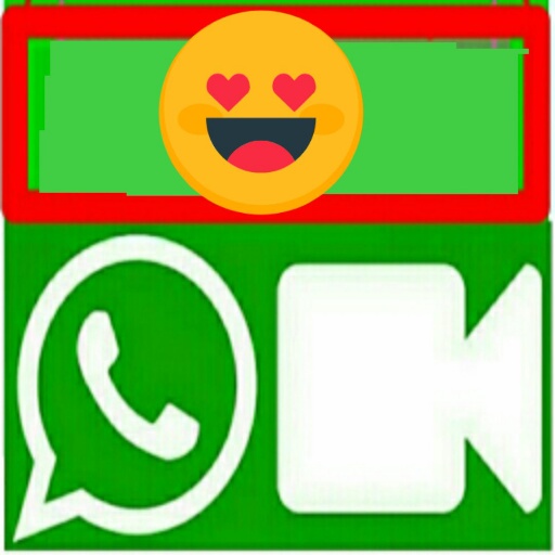 Chat Telgram Lite icon