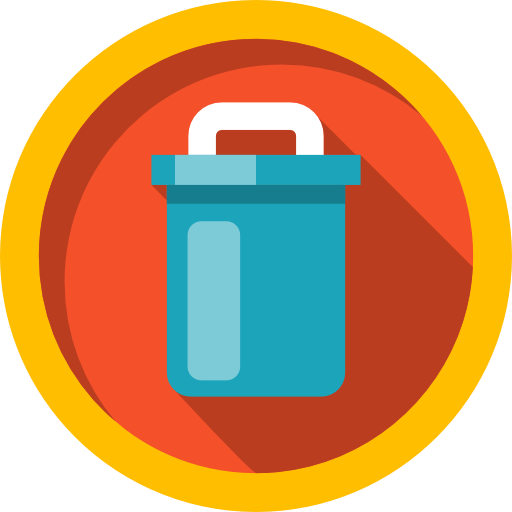 Apps Uninstaller icon