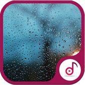 Raind Sound &amp; Ringtone Collections icon