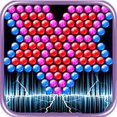 Bubble Shooter Game 2018