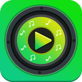 Best Music Player icon