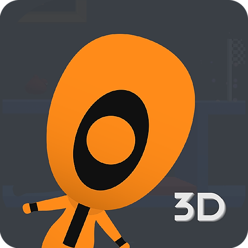 Rescue Me - Puzzle Game icon