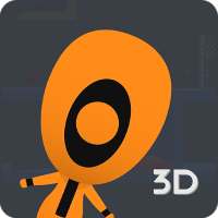 Rescue Me - Puzzle Game