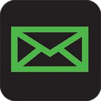 Dark it Mail on 9Apps