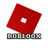 Tips for ROBLOX 2 icon