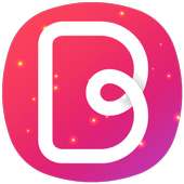 Bazaart Photo Editor on 9Apps