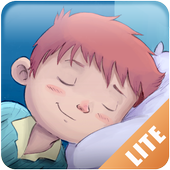 Hora de Dormir Lite icon