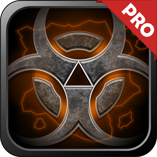Thrive Island Survival Full Version icon