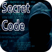 Any Phone Secret Codes icon