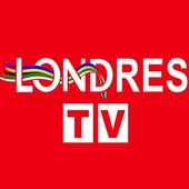 Londres TV icon