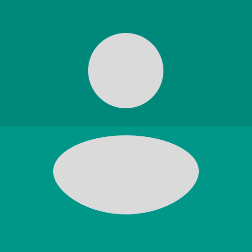 ikon Administrador de contactos