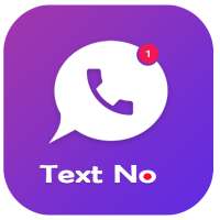Free TextNow - Call & SMS free US Number Tips