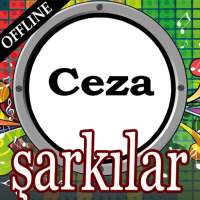 Ceza on 9Apps