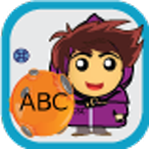 초중등영어단어 이걸로끝 korean word language korea 조상철 icon