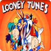 Looney Tunes Video on 9Apps