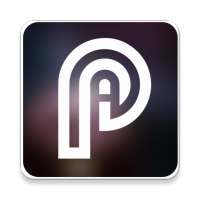 Parallel Accounts on 9Apps