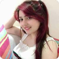 Hot Girls Chat Meet- Desi Chat