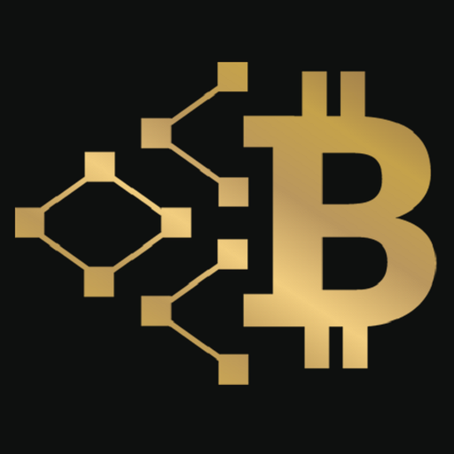 BTC Pro أيقونة