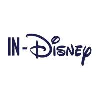 In-Disney App on 9Apps