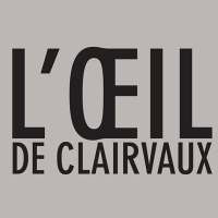 The Eye of Clairvaux