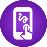 Gesture Magic on 9Apps