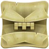 Temple Tiles: Mythic Ruins