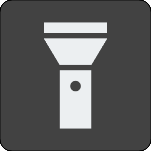 FlashLight أيقونة