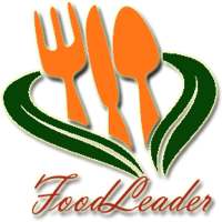 foodleader on 9Apps