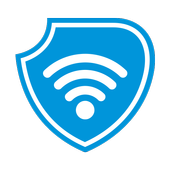 MAI Wi-Fi icon