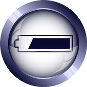 Battery Saver 2016 icon