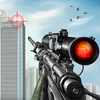 FPS Sniper Gun Shooting Game icon