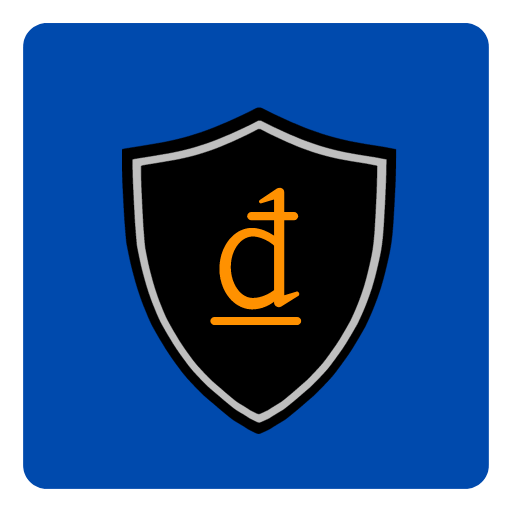 kế hoạch kiếm tiền icon