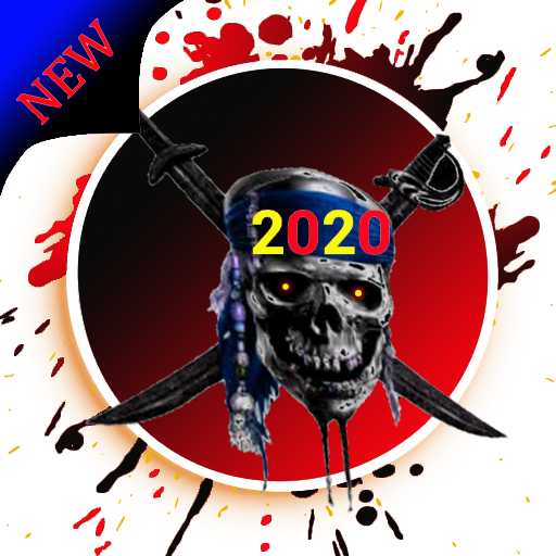 Tricks of Ag guide injector free Diamond icon