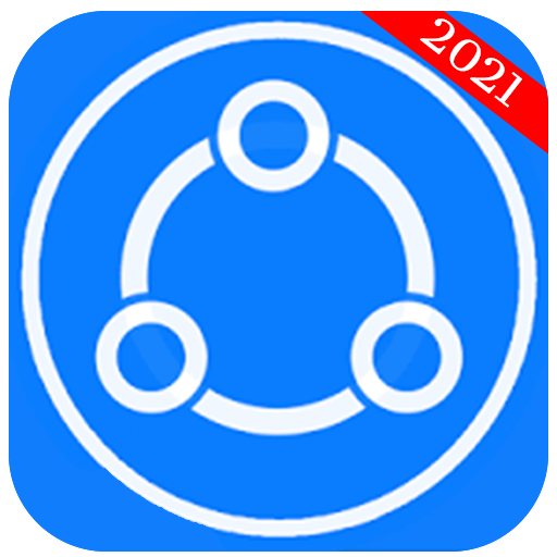 File Transfer - Sharing File Transfer &amp; Share icon