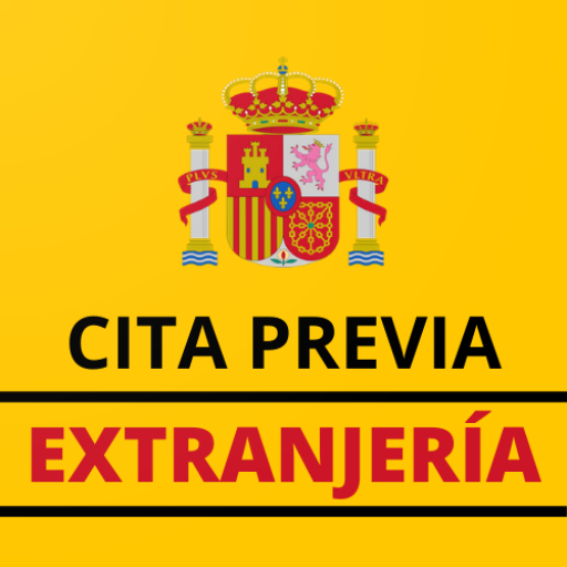 Alien Appointment icon