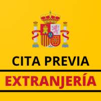 Alien Appointment on 9Apps