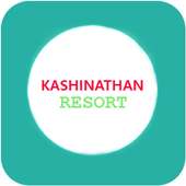 Kashinathan Homestay on 9Apps