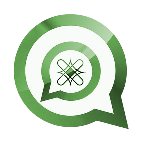 Arewa Messenger icon