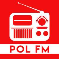 Radio Internetowe: Radio słuchaj online