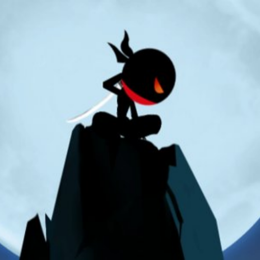 Flip Ninja आइकन